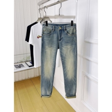 Balenciaga Jeans